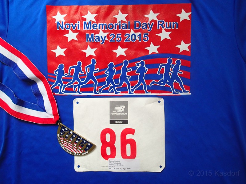 2015-05-25 Novi Memorial Day 10K 012.JPG